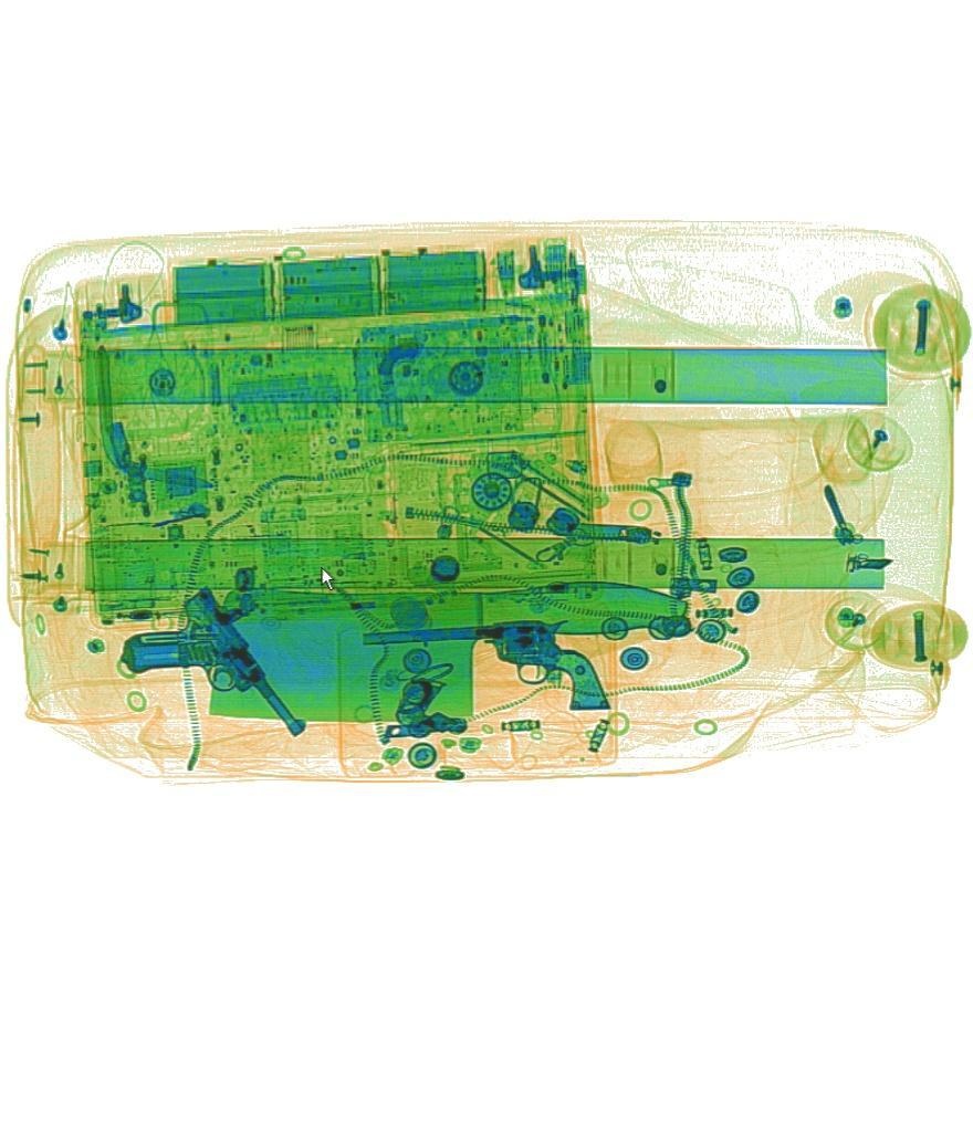 Detection preview by DN_Medium_300_yolov8m_20t7_new