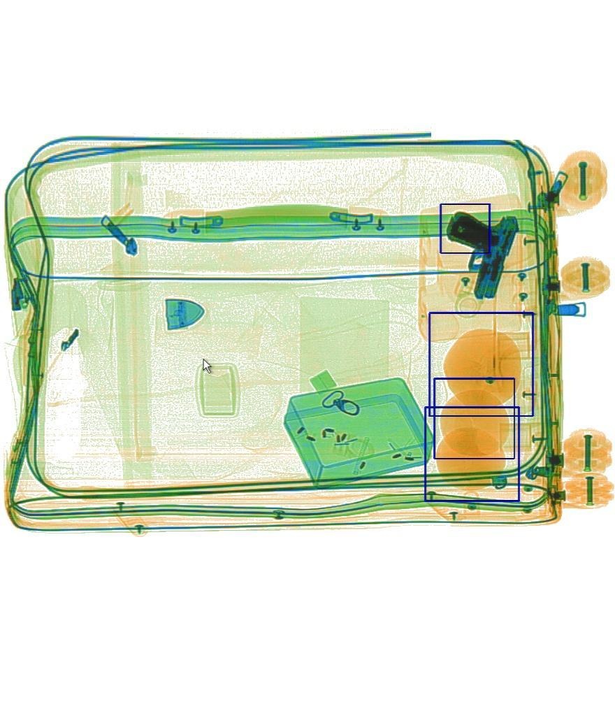 Detection preview by DN_Medium_300_yolov8m_20t7_new