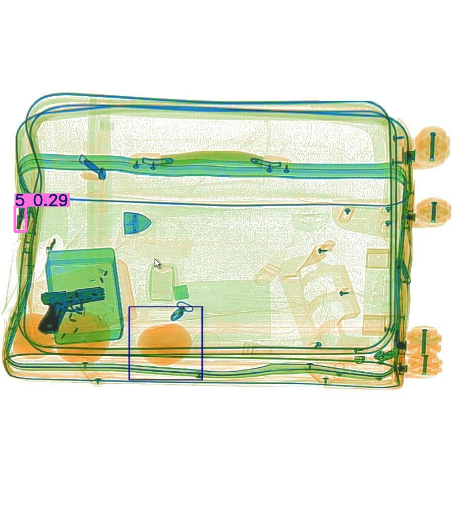 Detection preview by DN_Medium_300_yolov8m_20t7_new