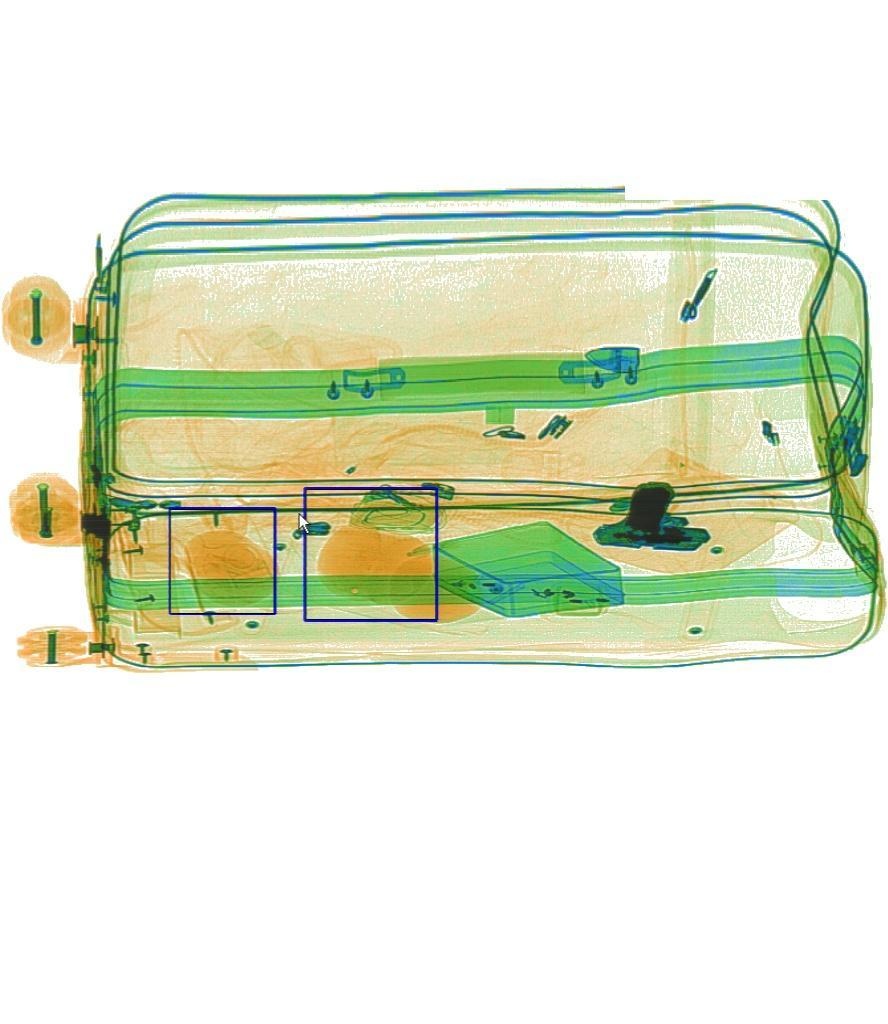 Detection preview by DN_Medium_300_yolov8m_20t7_new