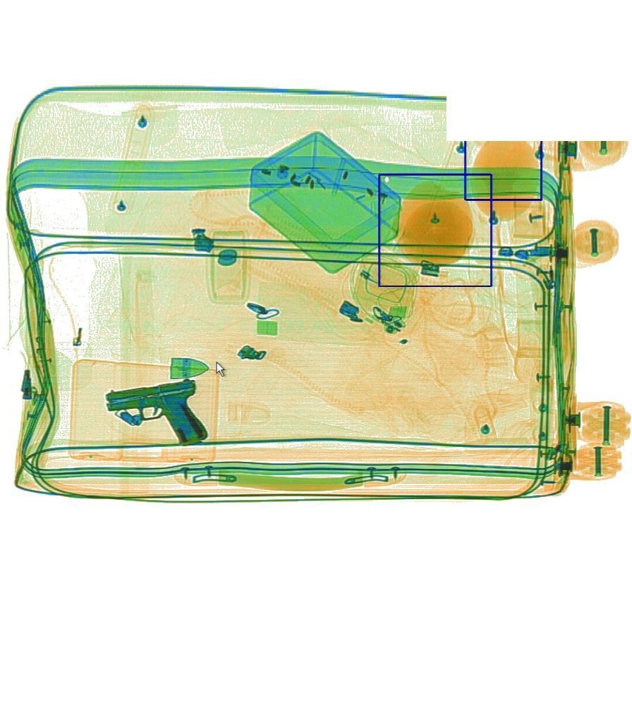 Detection preview by DN_Medium_300_yolov8m_20t7_new