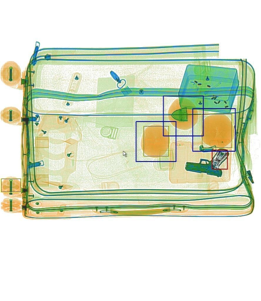 Detection preview by DN_Medium_300_yolov8m_20t7_new
