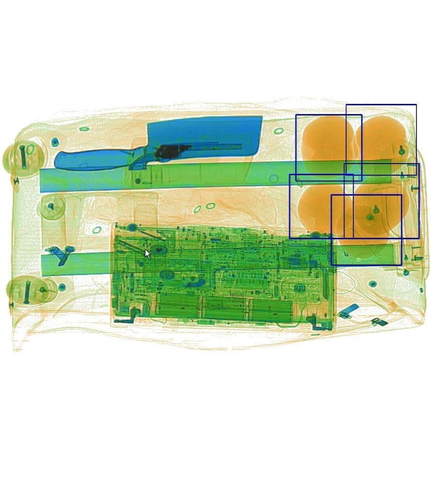 Detection preview by DN_Medium_300_yolov8m_20t7_new