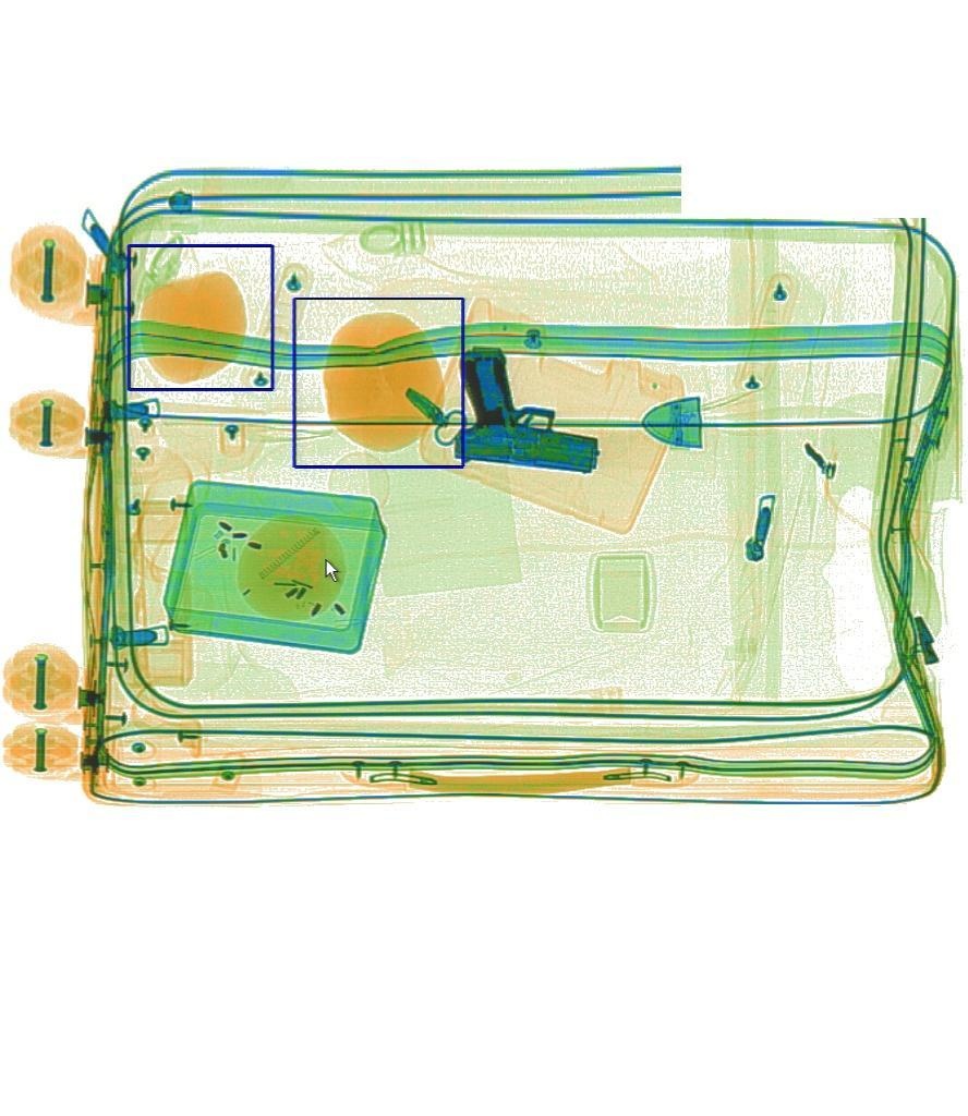 Detection preview by DN_Medium_300_yolov8m_20t7_new