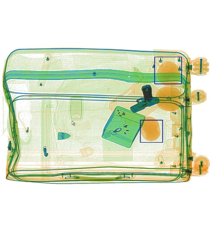 Detection preview by DN_Medium_300_yolov8m_20t7_new