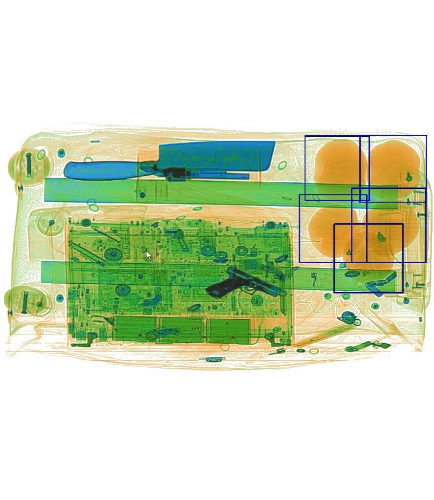 Detection preview by DN_Medium_300_yolov8m_20t7_new