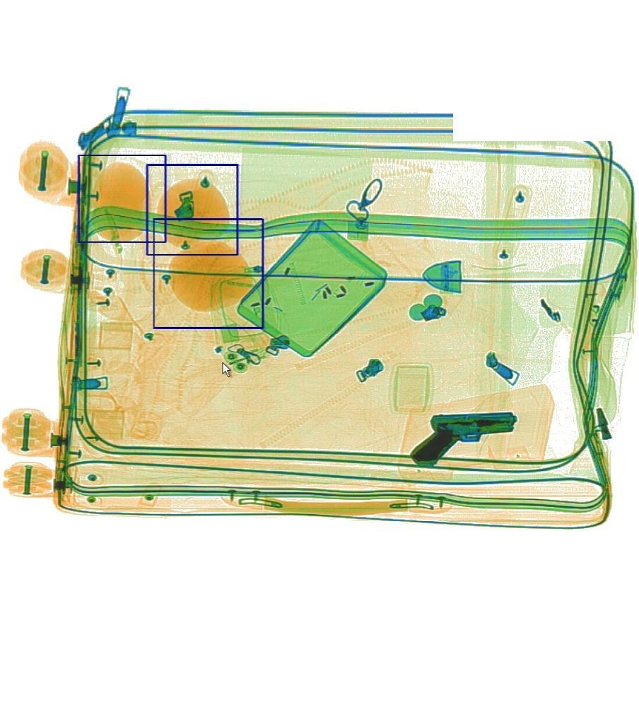 Detection preview by DN_Medium_300_yolov8m_20t7_new