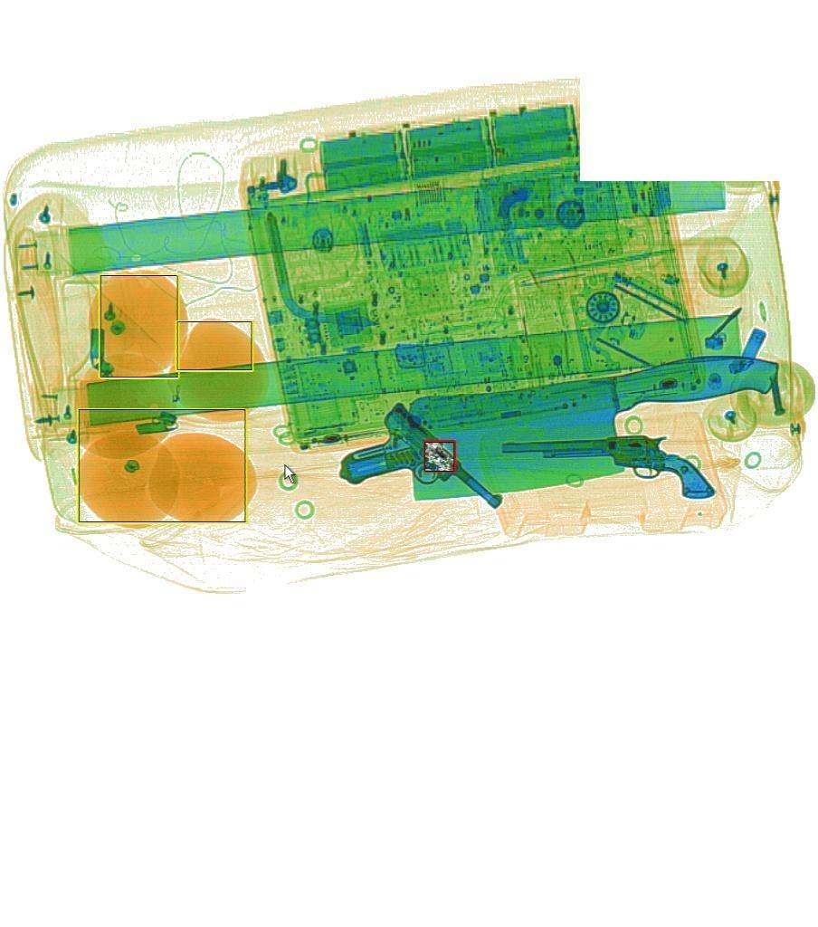 Detection preview by DN_Medium_300_yolov8m_20t7_new