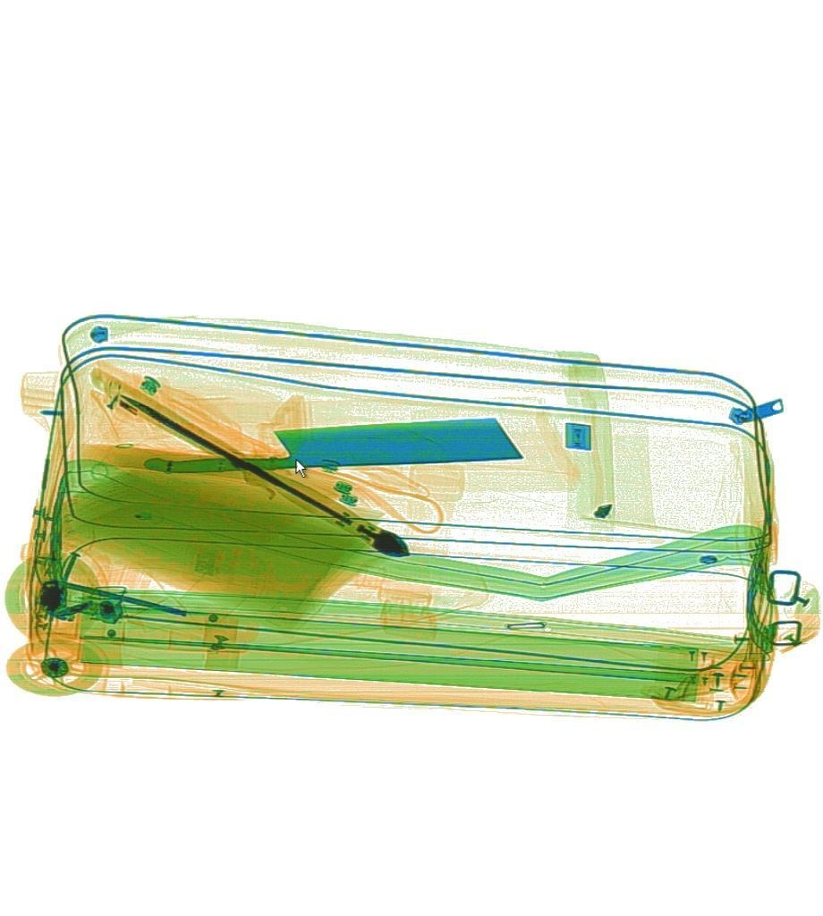 Detection preview by DN_Medium_300_yolov8m_20t7_new