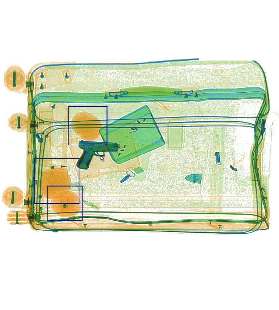 Detection preview by DN_Medium_300_yolov8m_20t7_new