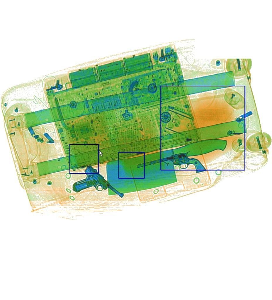 Detection preview by DN_Medium_300_yolov8m_20t7_new