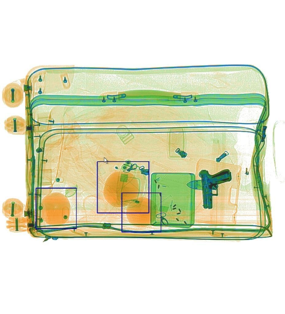 Detection preview by DN_Medium_300_yolov8m_20t7_new