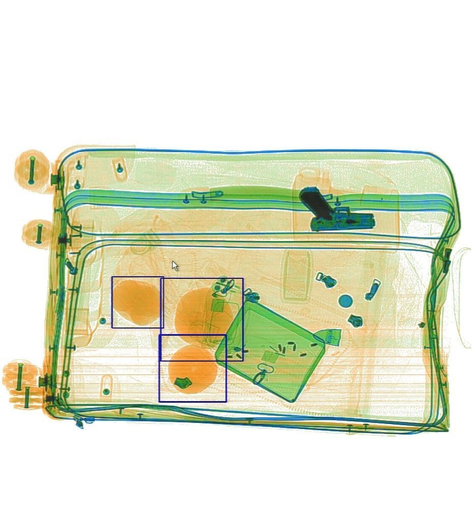 Detection preview by DN_Medium_300_yolov8m_20t7_new