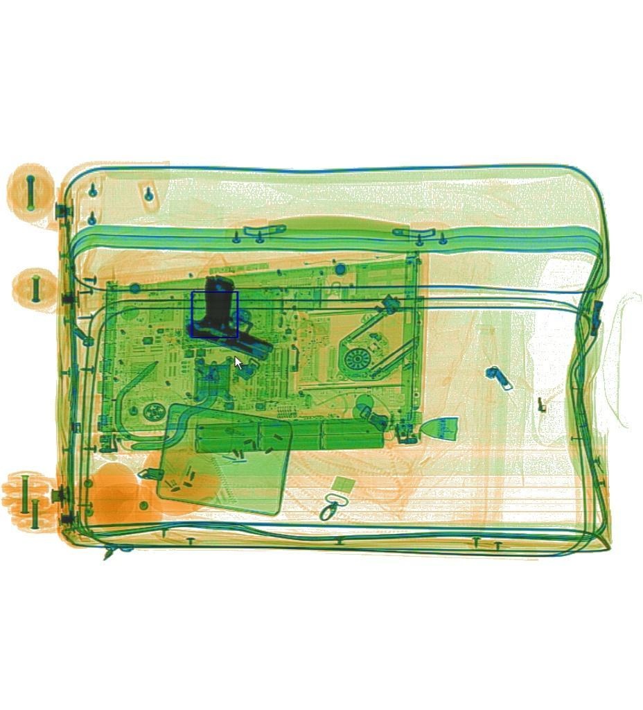 Detection preview by DN_Medium_300_yolov8m_20t7_new