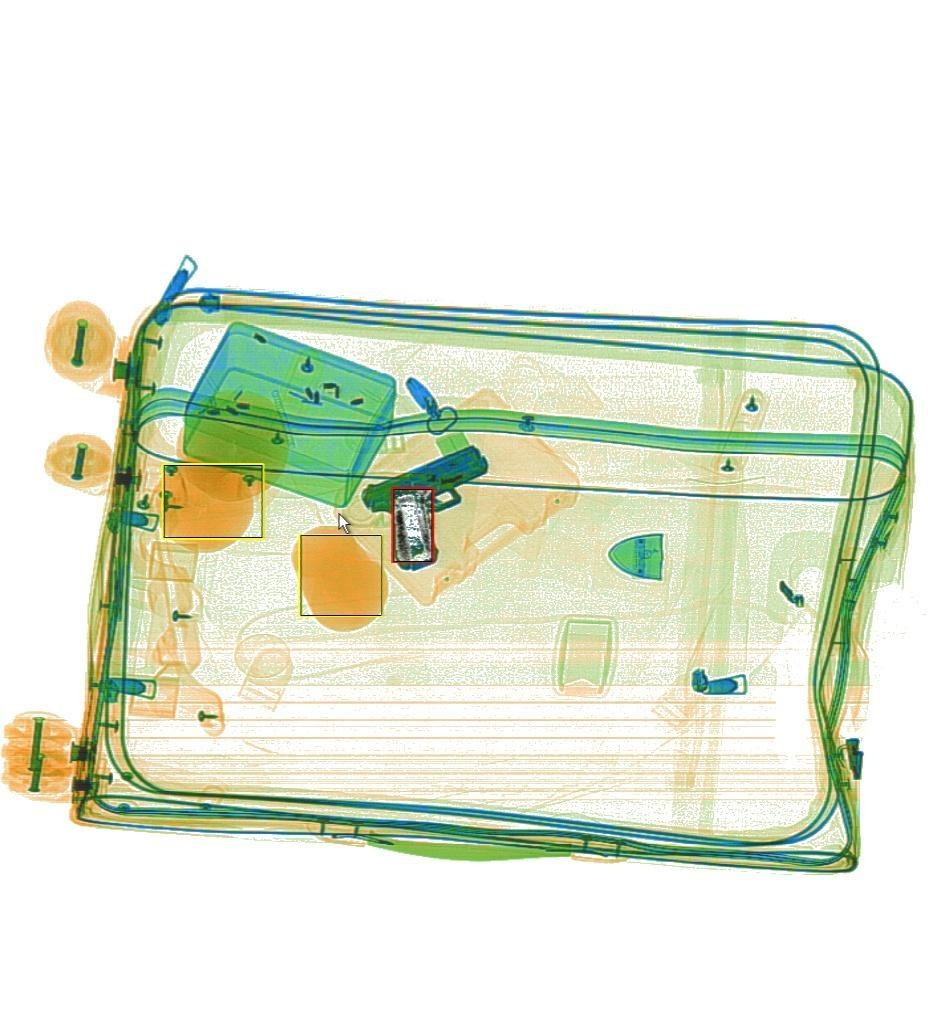 Detection preview by DN_Medium_300_yolov8m_20t7_new