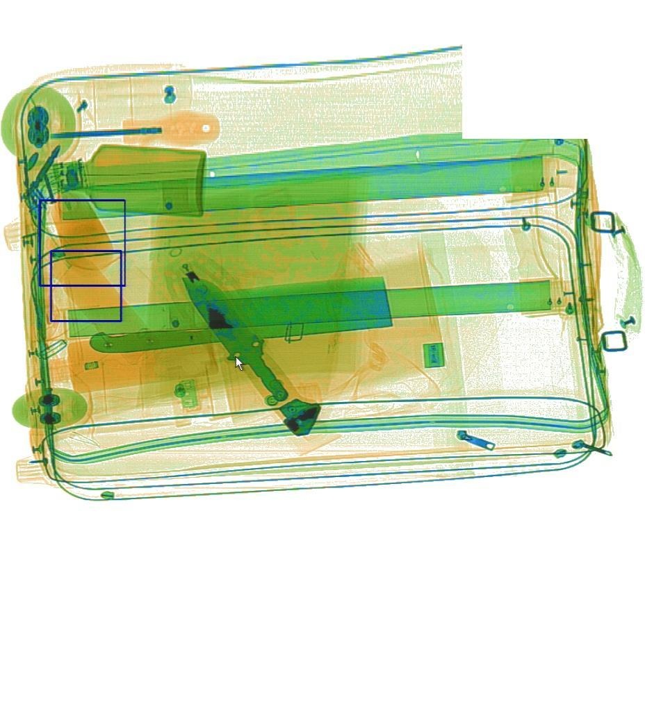 Detection preview by DN_Medium_300_yolov8m_20t7_new