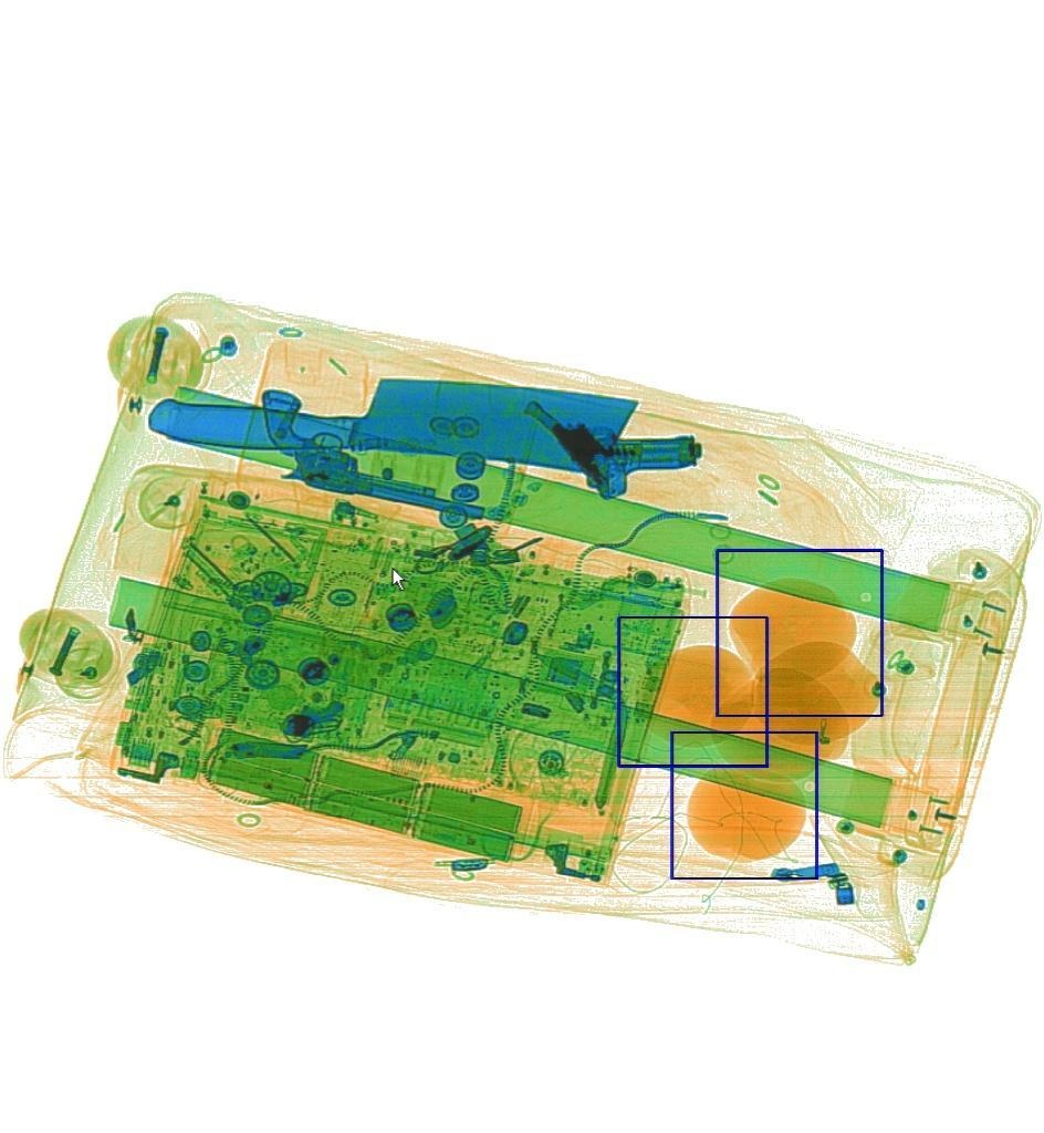 Detection preview by DN_Medium_300_yolov8m_20t7_new