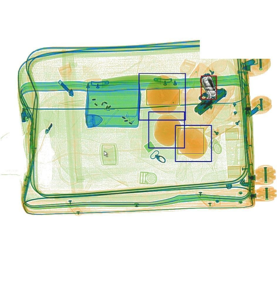 Detection preview by DN_Medium_300_yolov8m_20t7_new
