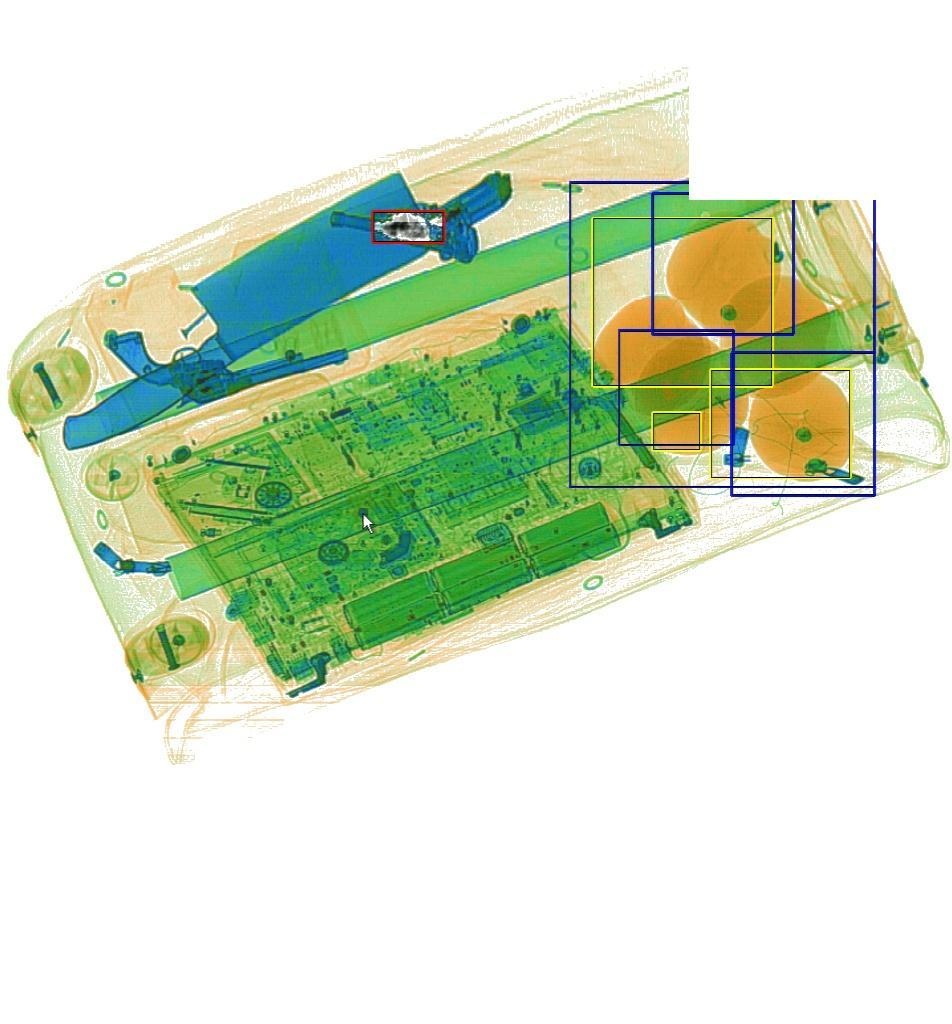 Detection preview by DN_Medium_300_yolov8m_20t7_new