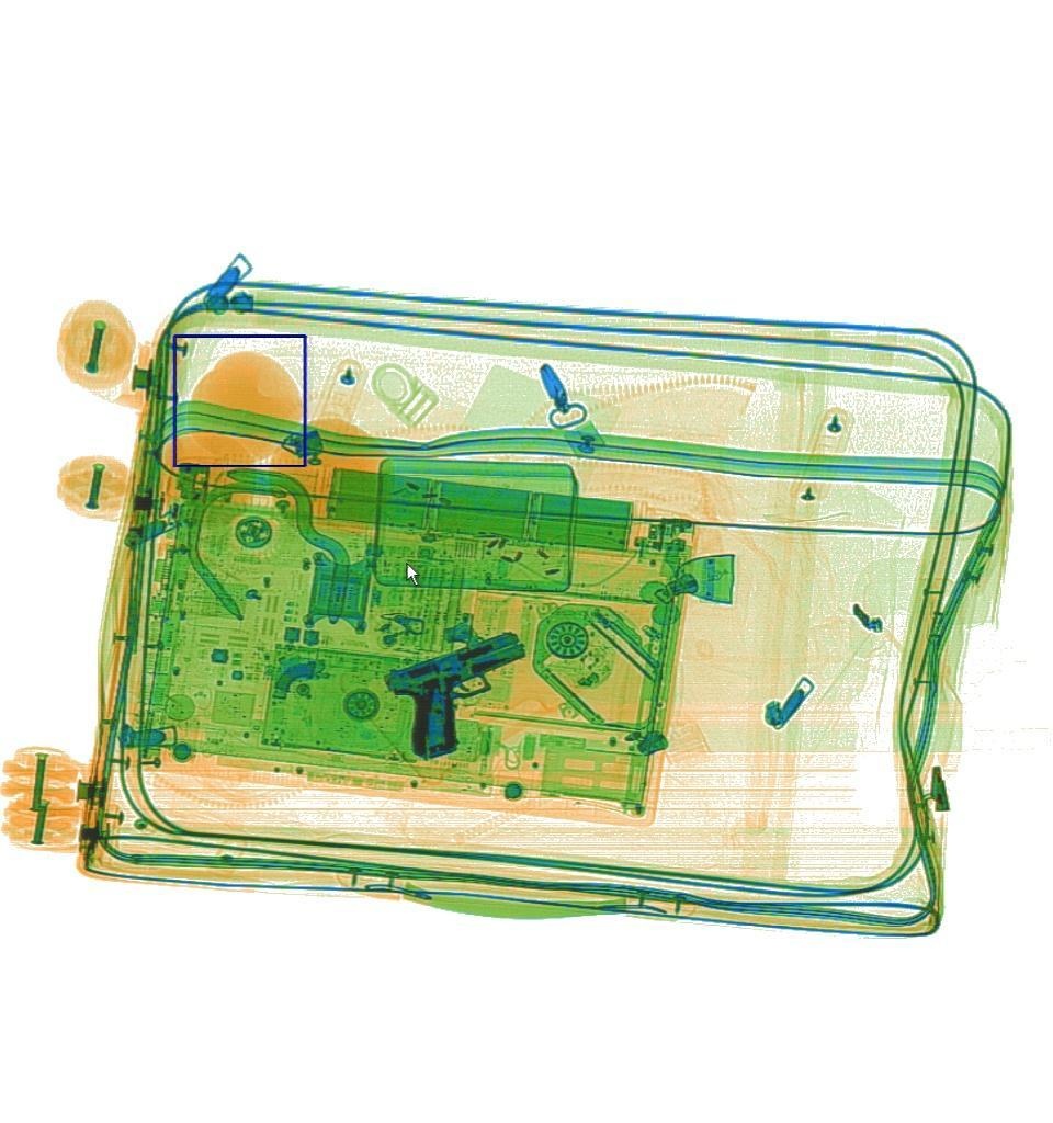 Detection preview by DN_Medium_300_yolov8m_20t7_new