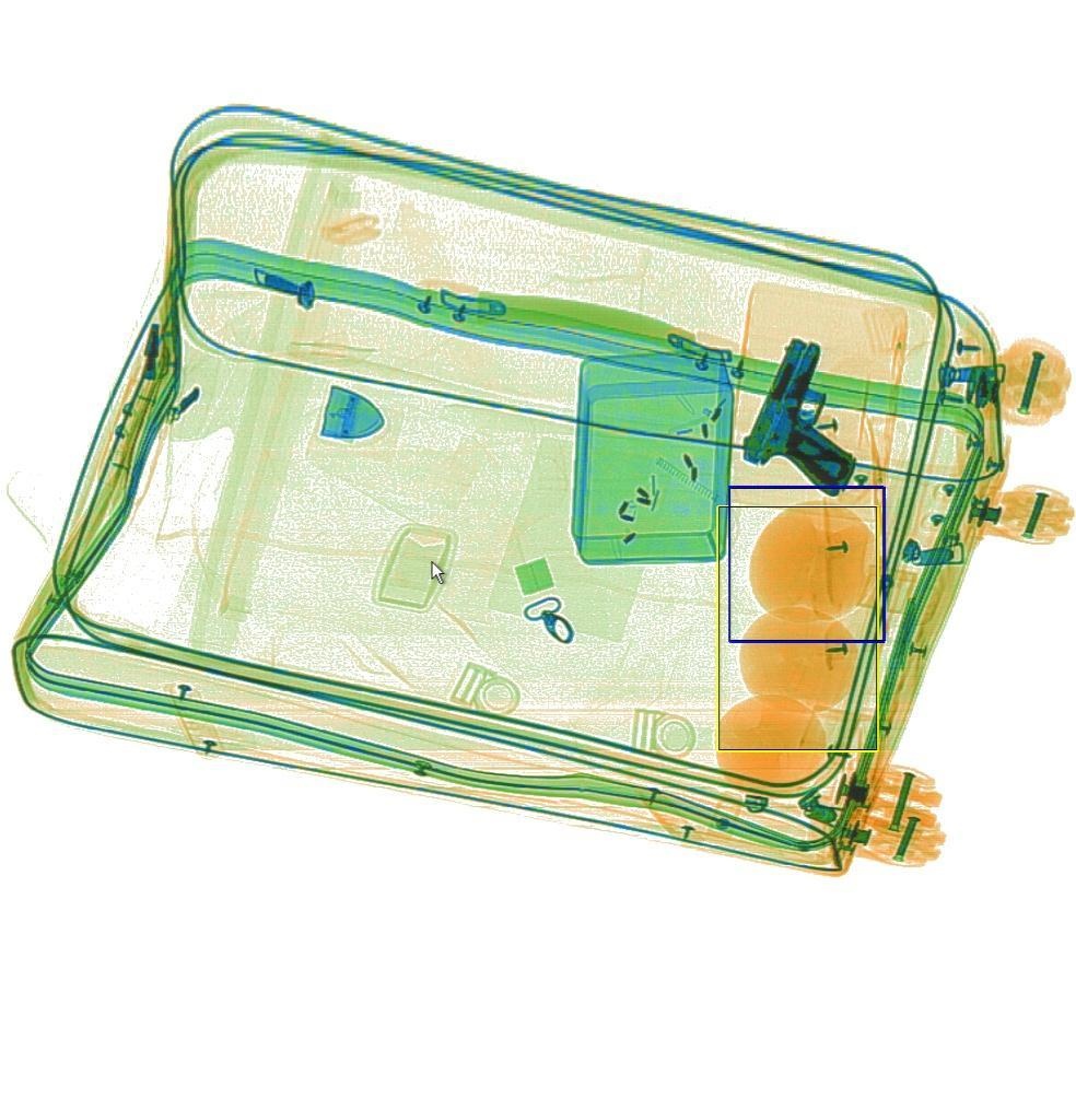 Detection preview by DN_Medium_300_yolov8m_20t7_new