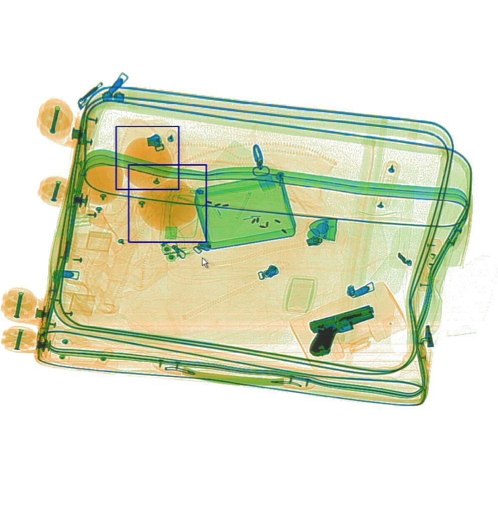 Detection preview by DN_Medium_300_yolov8m_20t7_new