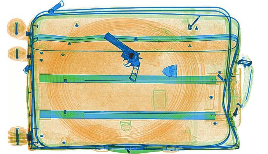 Detection preview by DN_Medium_300_yolov8m_20t7_new