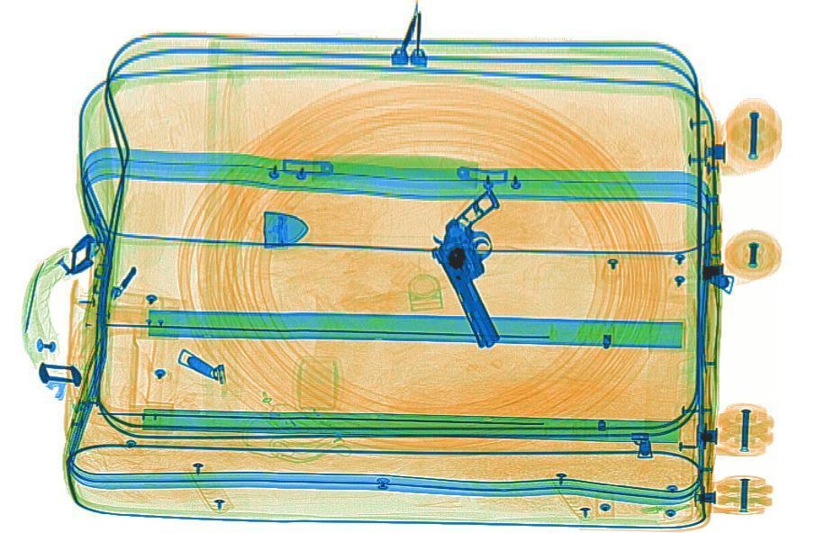 Detection preview by DN_Medium_300_yolov8m_20t7_new