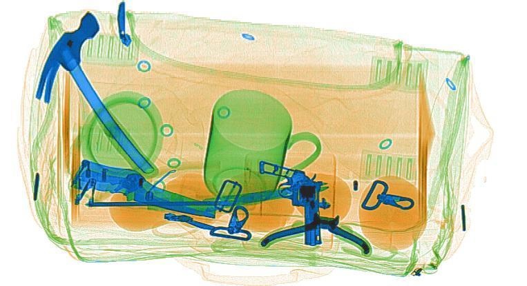 Detection preview by DN_Medium_300_yolov8m_20t7_new