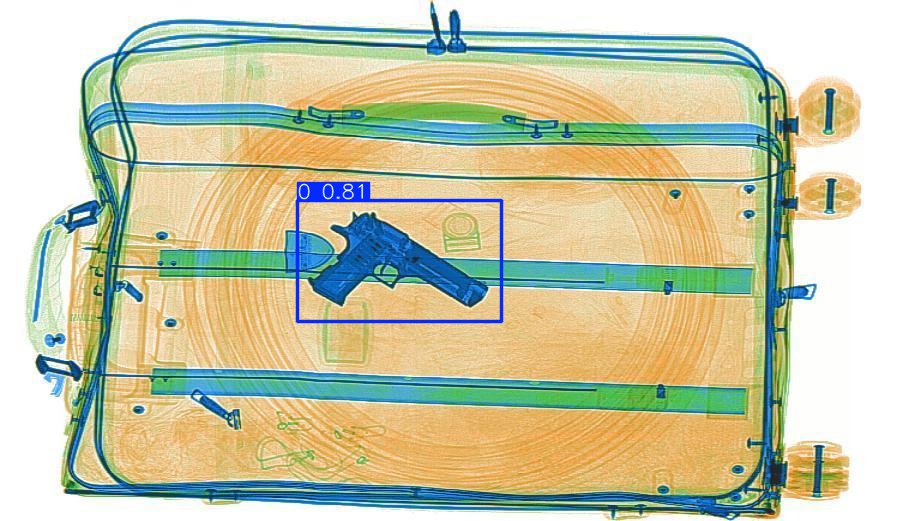 Detection preview by DN_Medium_300_yolov8m_20t7_new