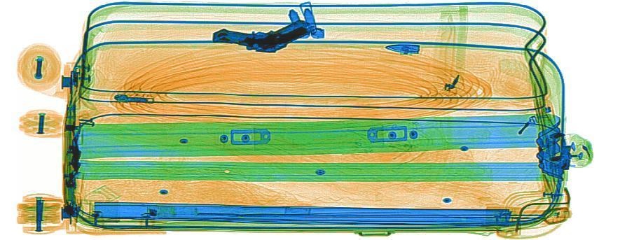 Detection preview by DN_Medium_300_yolov8m_20t7_new