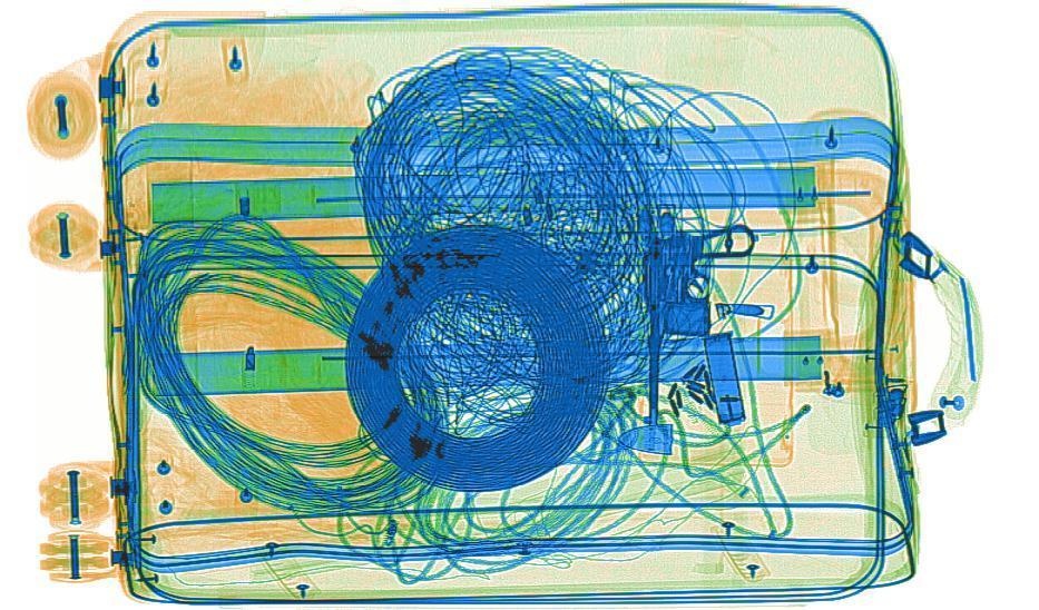 Detection preview by DN_Medium_300_yolov8m_20t7_new