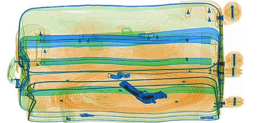 Detection preview by DN_Medium_300_yolov8m_20t7_new