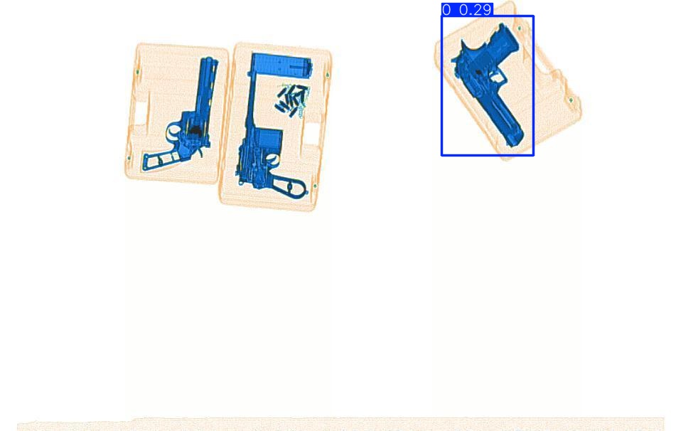 Detection preview by DN_Medium_300_yolov8m_20t7_new