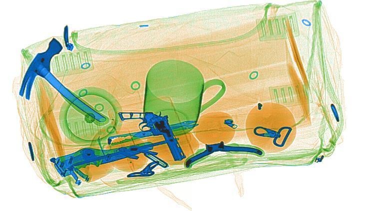 Detection preview by DN_Medium_300_yolov8m_20t7_new