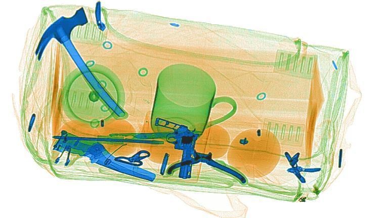 Detection preview by DN_Medium_300_yolov8m_20t7_new