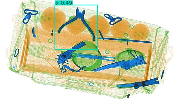 Detection preview by DN_Medium_300_yolov8m_20t7_new