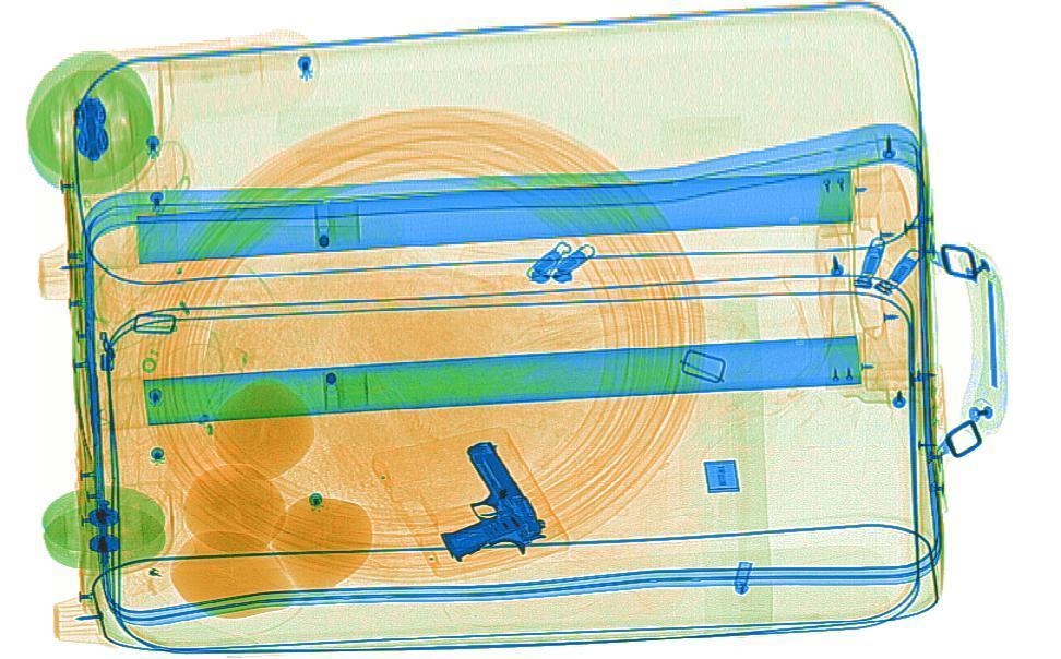Detection preview by DN_Medium_300_yolov8m_20t7_new