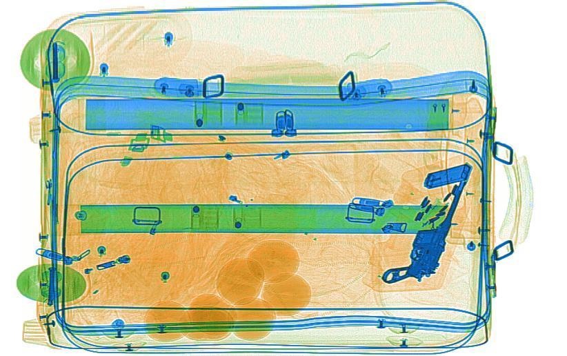 Detection preview by DN_Medium_300_yolov8m_20t7_new
