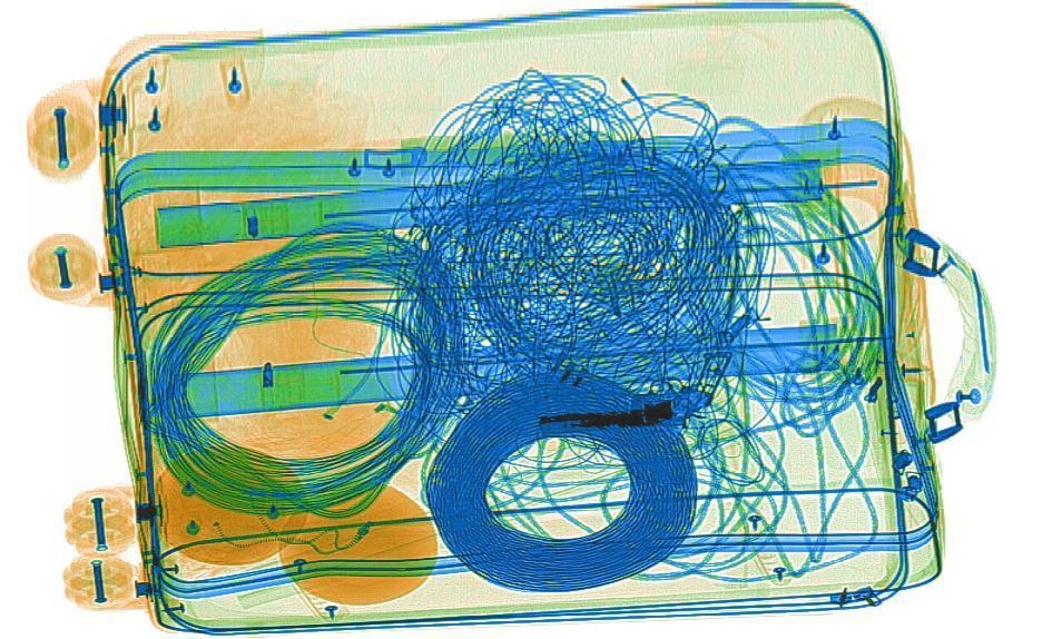 Detection preview by DN_Medium_300_yolov8m_20t7_new