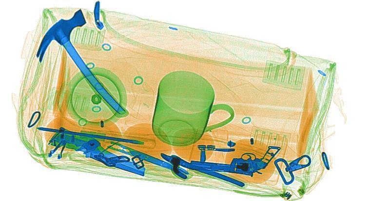 Detection preview by DN_Medium_300_yolov8m_20t7_new