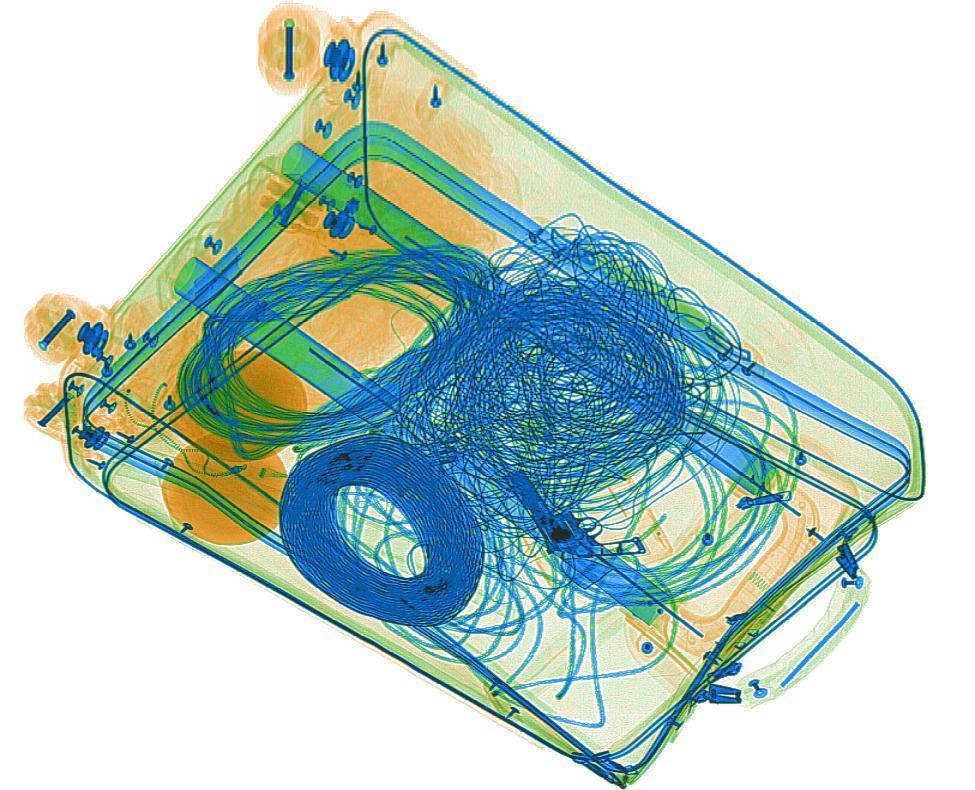 Detection preview by DN_Medium_300_yolov8m_20t7_new