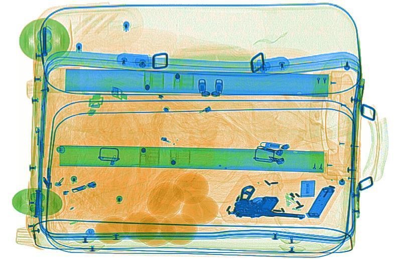 Detection preview by DN_Medium_300_yolov8m_20t7_new