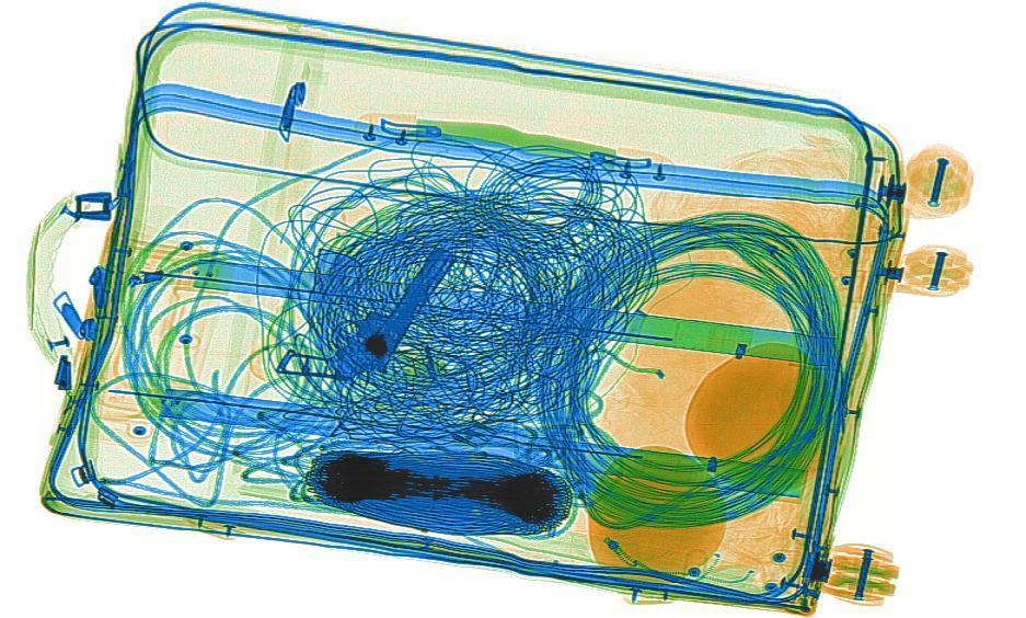 Detection preview by DN_Medium_300_yolov8m_20t7_new