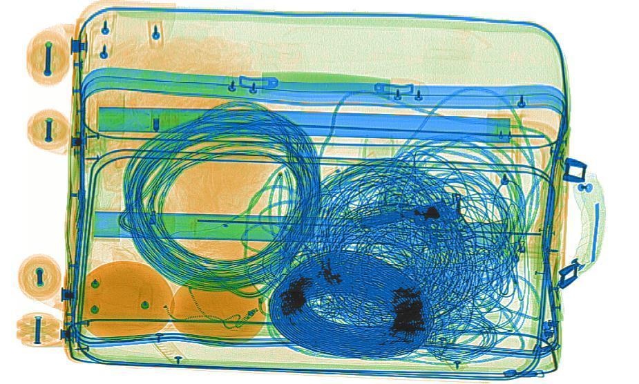 Detection preview by DN_Medium_300_yolov8m_20t7_new