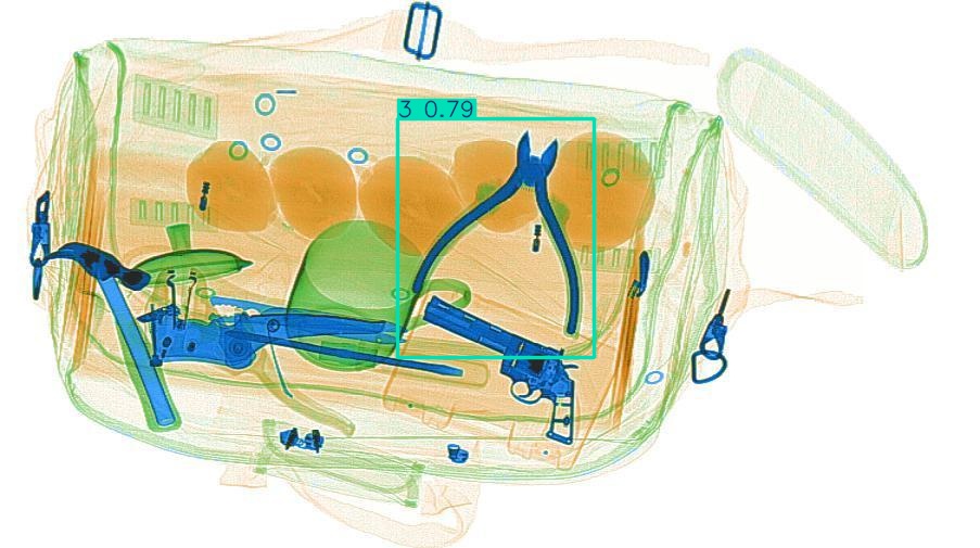 Detection preview by DN_Medium_300_yolov8m_20t7_new