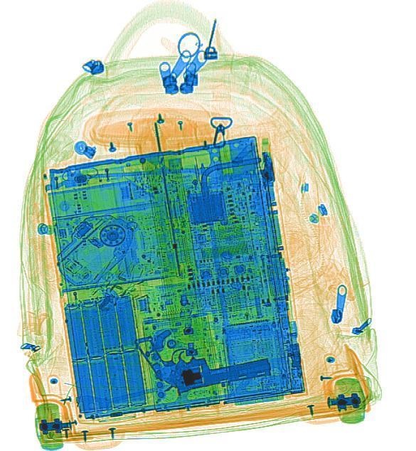 Detection preview by DN_Medium_300_yolov8m_20t7_new