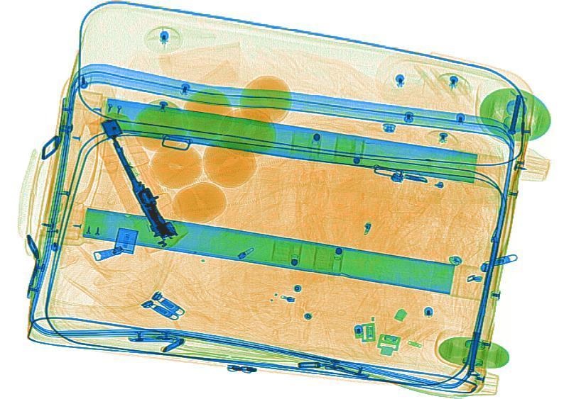 Detection preview by DN_Medium_300_yolov8m_20t7_new