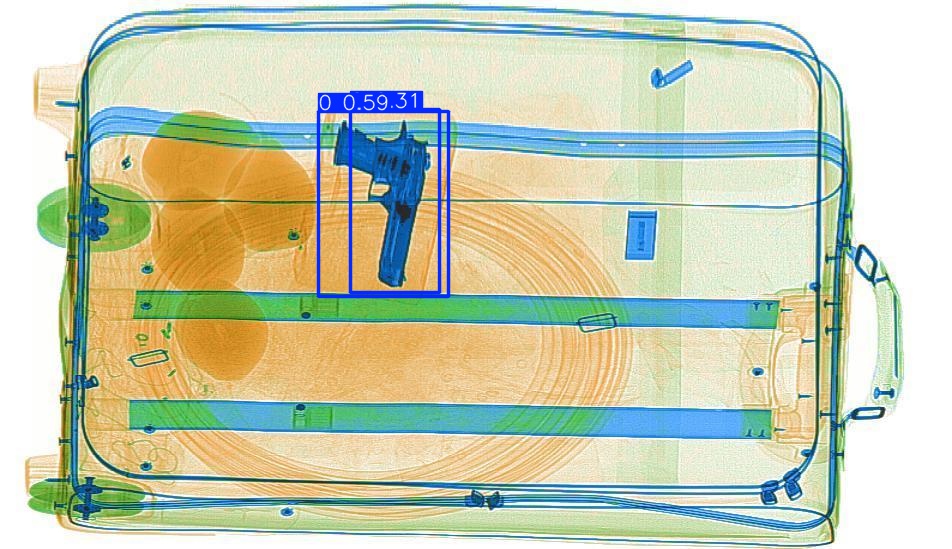 Detection preview by DN_Medium_300_yolov8m_20t7_new