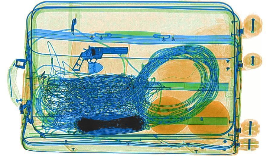 Detection preview by DN_Medium_300_yolov8m_20t7_new